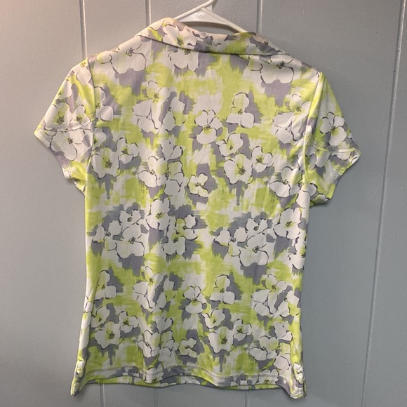 Golf Top - Picture 2 of 3